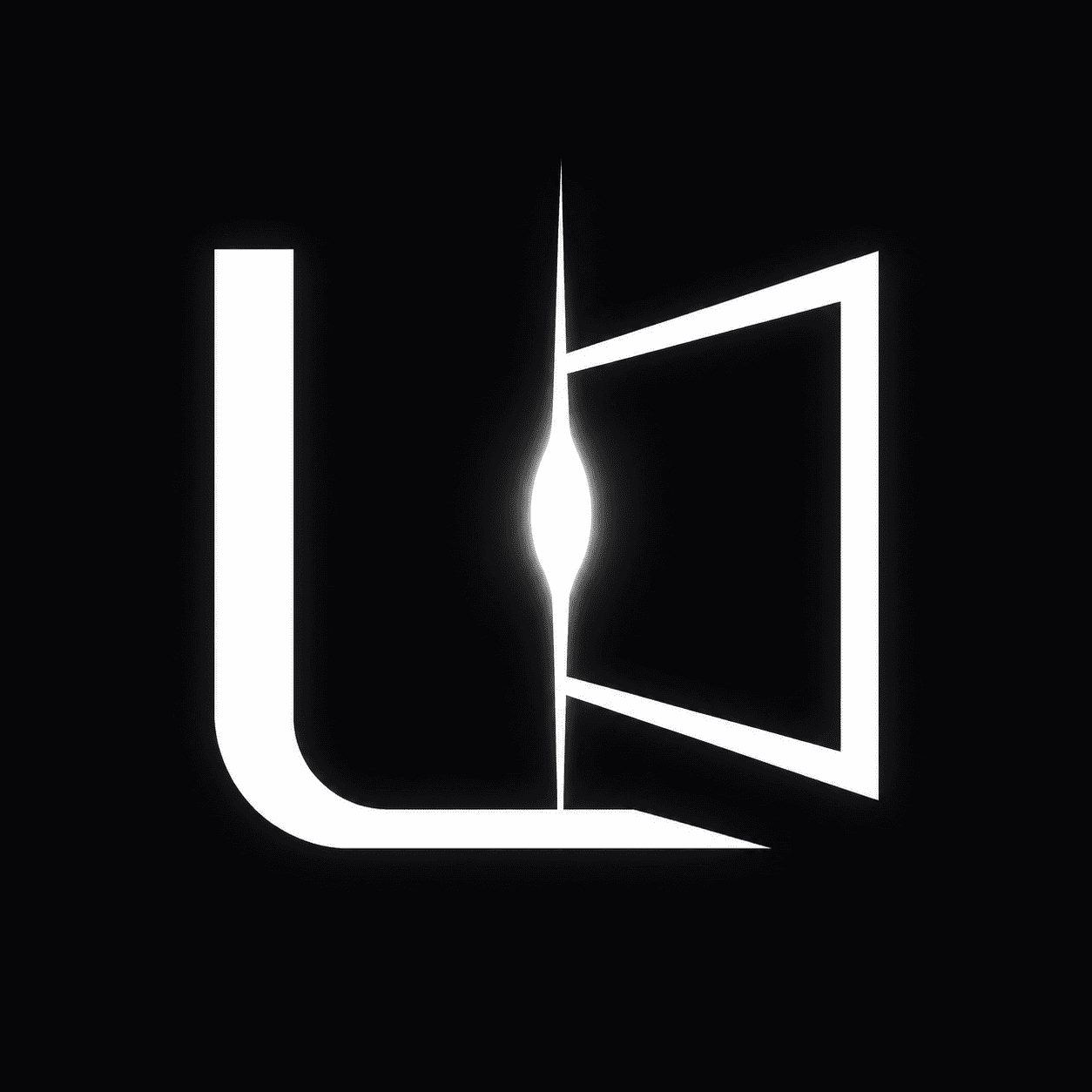 Logo di Lumindis Studio